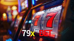 79x bet - Tempos de saque PIX verificados e estatísticas de pagamento