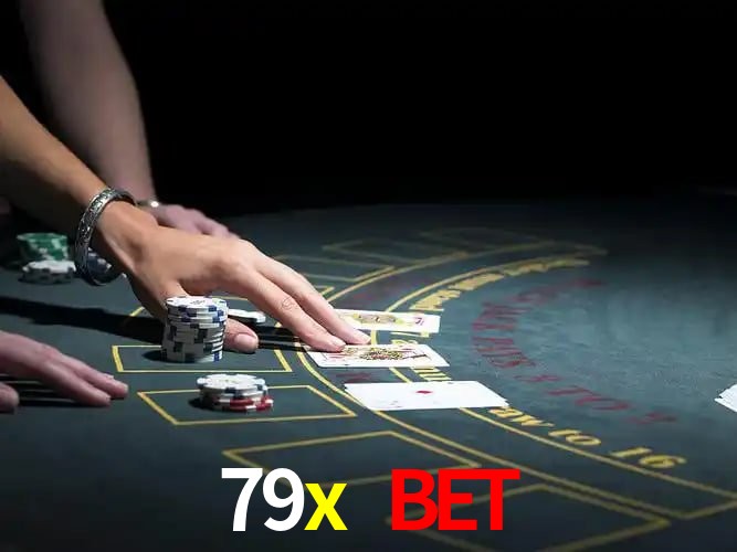 79x bet