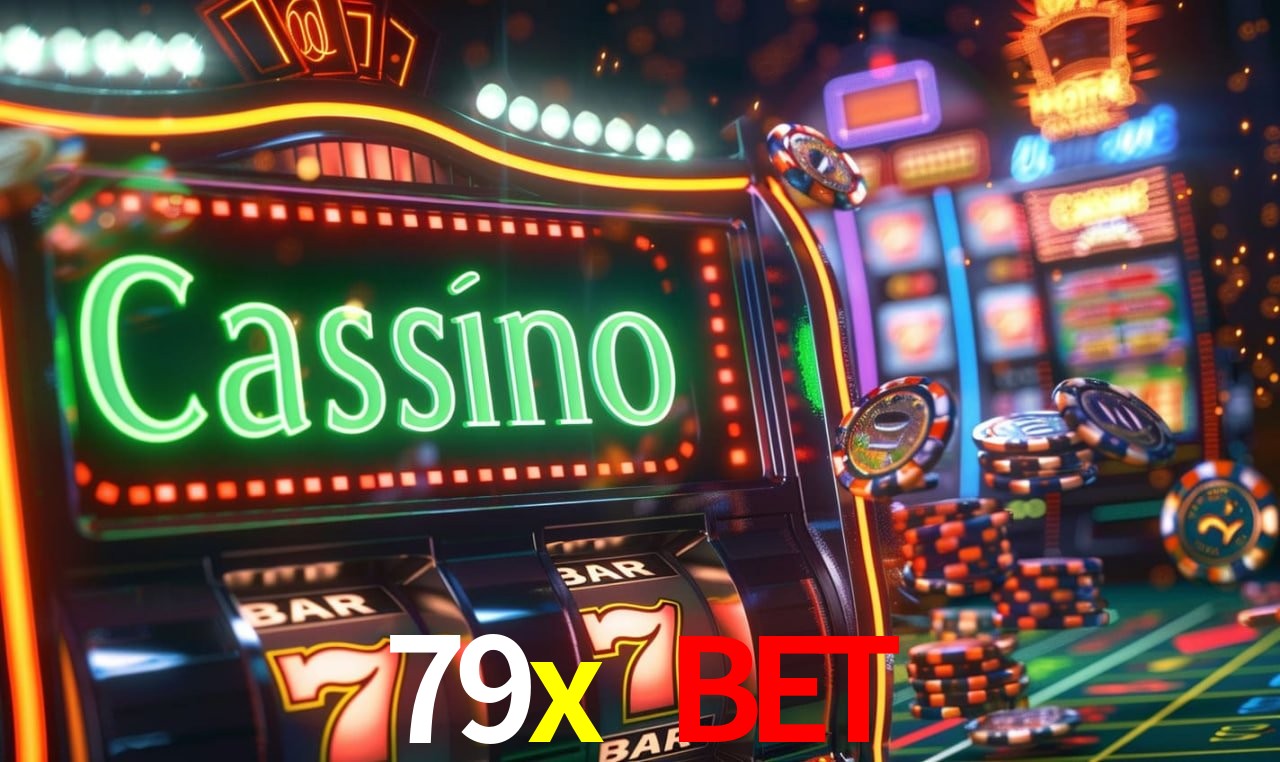 79x bet - Tempos de saque PIX verificados e estatísticas de pagamento