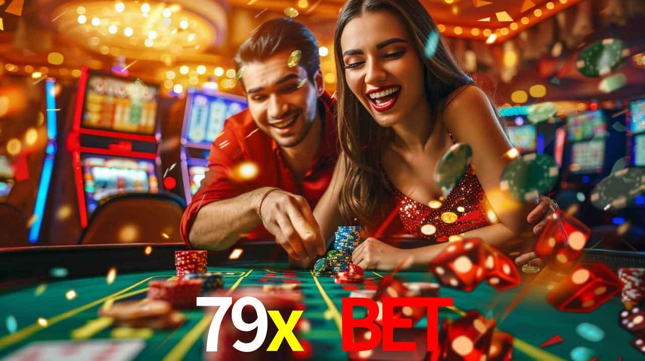 79x bet - Tempos de saque PIX verificados e estatísticas de pagamento