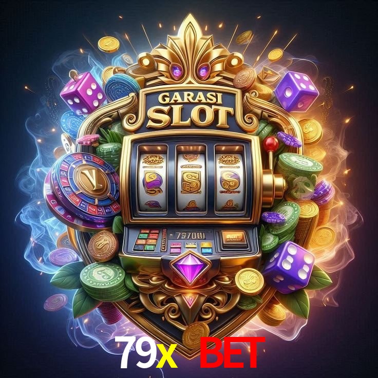 Requisitos do APK da 79x bet para Android