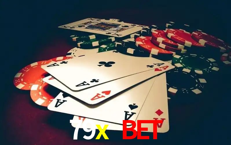 79x bet